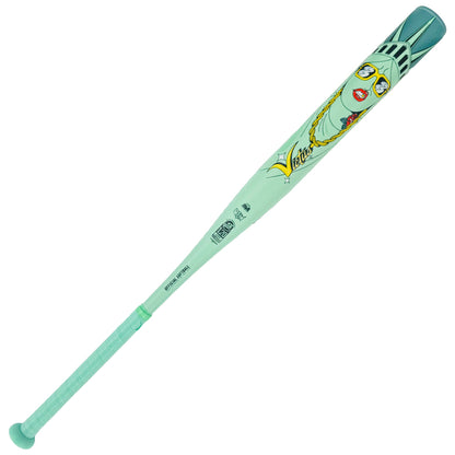 2025 Victus Beacon USSSA Slowpitch Softball Bat - VSPB1YU