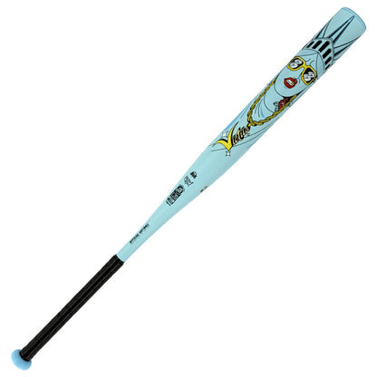 2025 Victus Beacon USSSA Slowpitch Softball Bat - VSPBB1YU