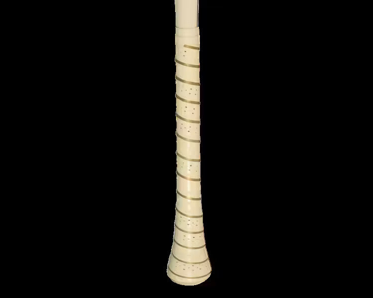 2025 Warstic Bonesaber Metal USSSA Baseball Bat -5