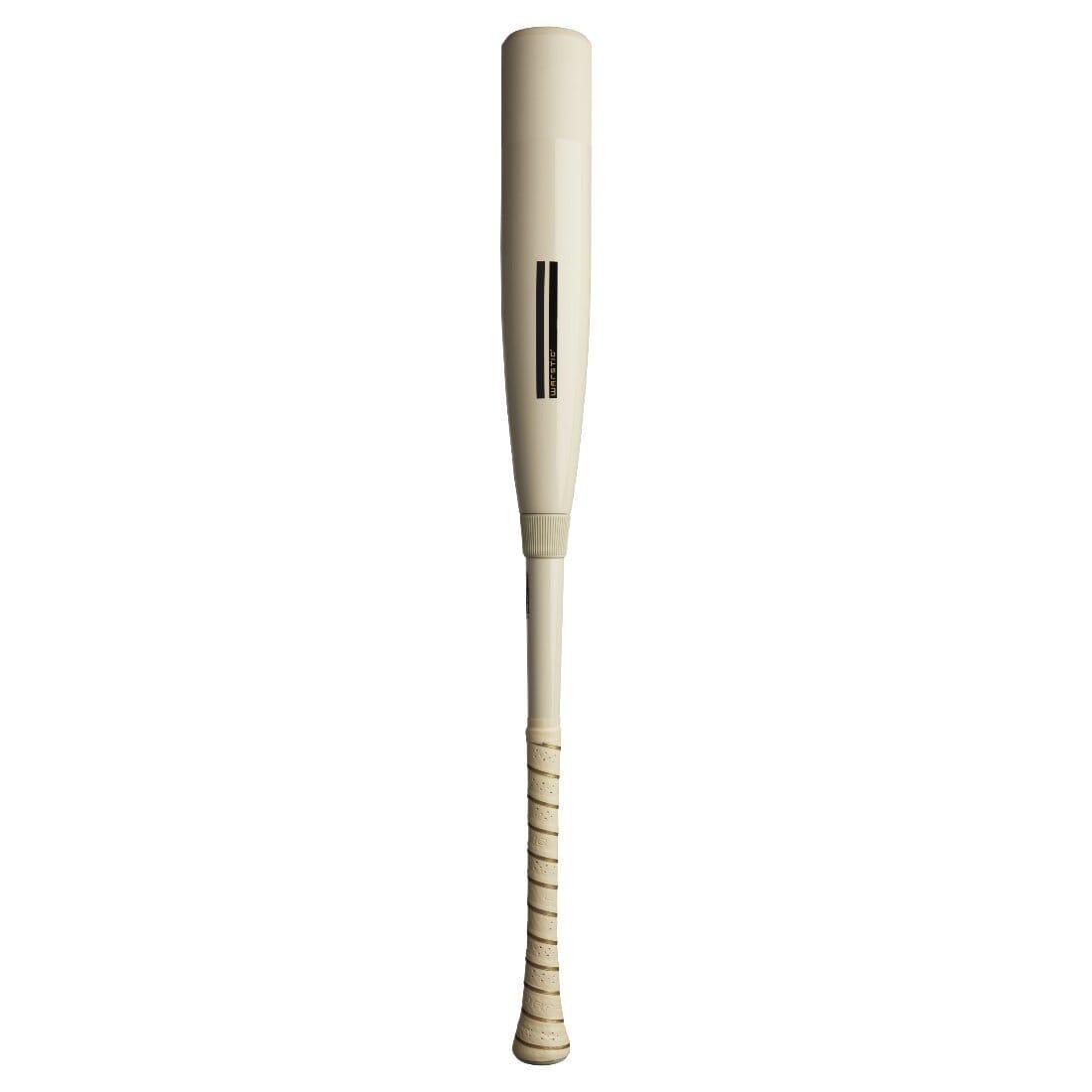2025 Warstic Bonesaber Composite USSSA Baseball Bat -10, -8