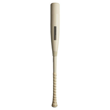 2025 Warstic Bonesaber Composite USSSA Baseball Bat -10, -8