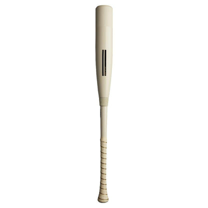 2025 Warstic Bonesaber Composite USSSA Baseball Bat -10, -8