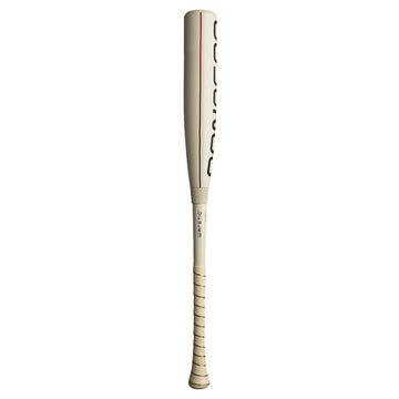 2025 Warstic Bonesaber Composite USSSA Baseball Bat -10, -8