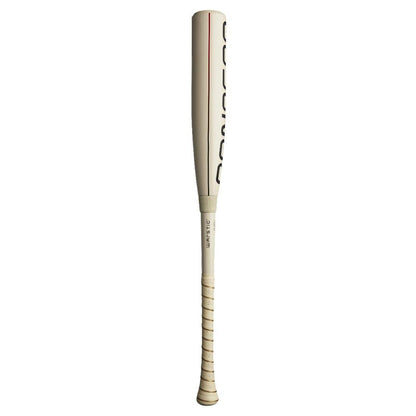 2025 Warstic Bonesaber Composite USSSA Baseball Bat -10, -8