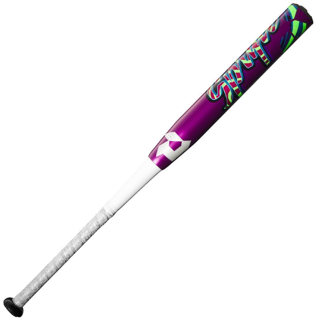 2025 DeMarini SPRYTE (-12) Fastpitch Softball Bat: WBD2553010