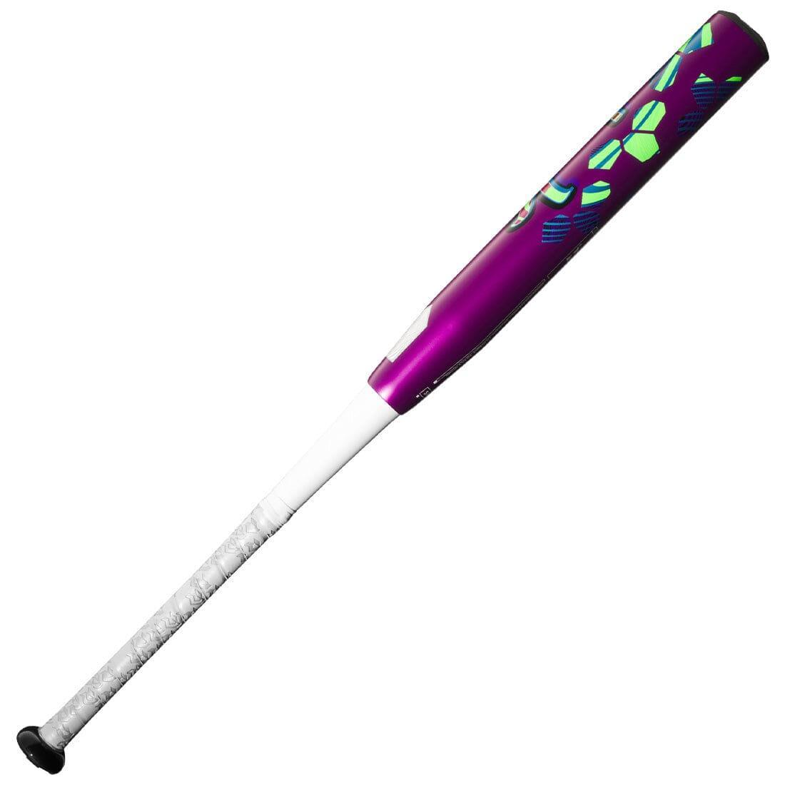 2025 DeMarini SPRYTE (-12) Fastpitch Softball Bat: WBD2553010