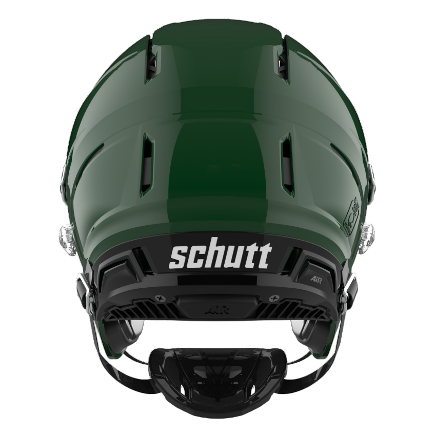 2026 Schutt F7 AIR Adult Football Helmet