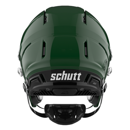 2026 Schutt F7 AIR Adult Football Helmet