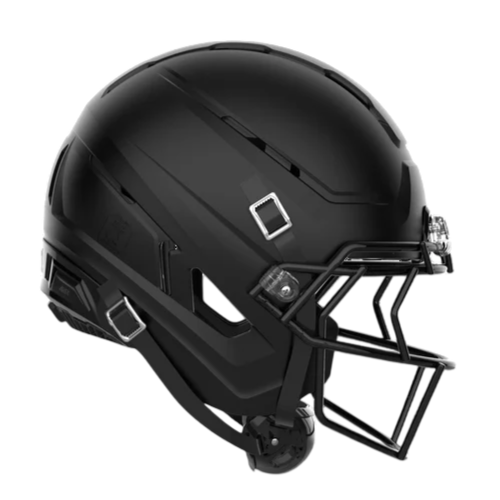 2026 Schutt F7 AIR Adult Football Helmet