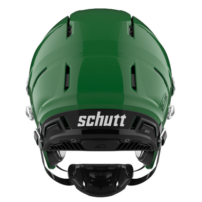 2026 Schutt F7 AIR Adult Football Helmet