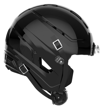 2026 Schutt F7 AIR Adult Football Helmet