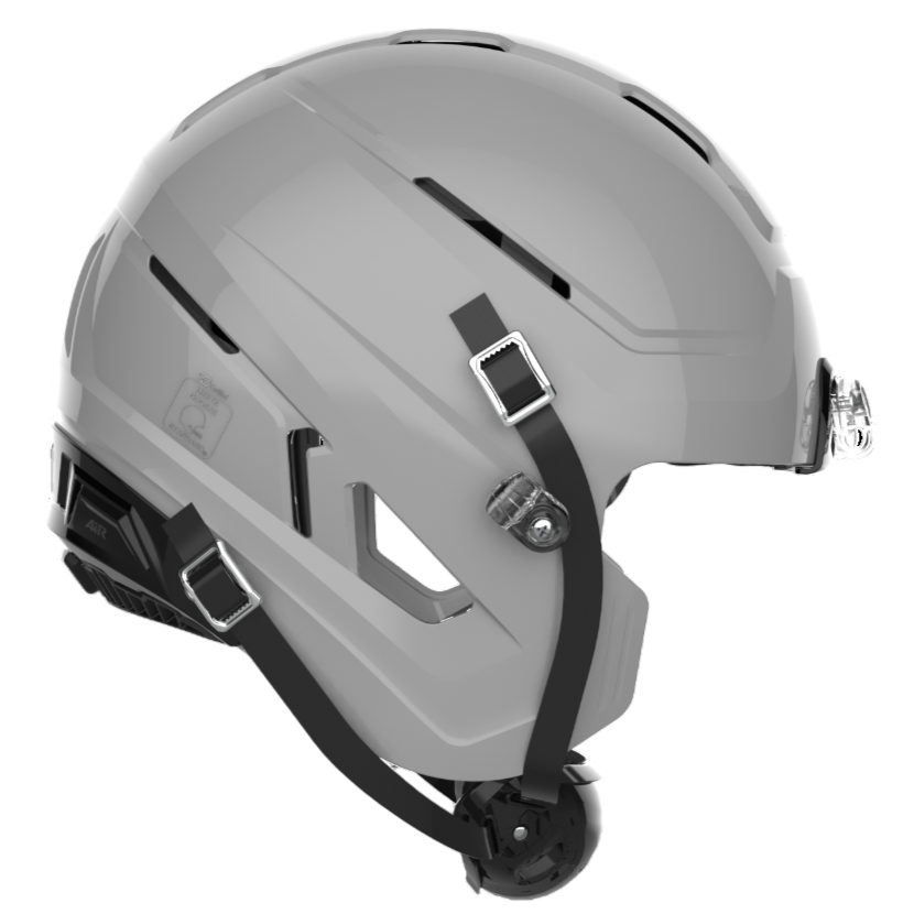 2026 Schutt F7 AIR Adult Football Helmet
