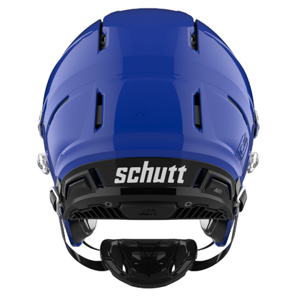 2026 Schutt F7 AIR Adult Football Helmet