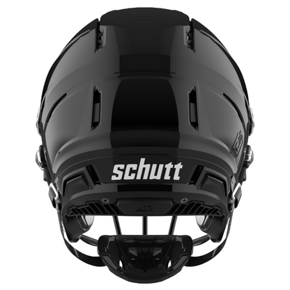 2026 Schutt F7 AIR Adult Football Helmet