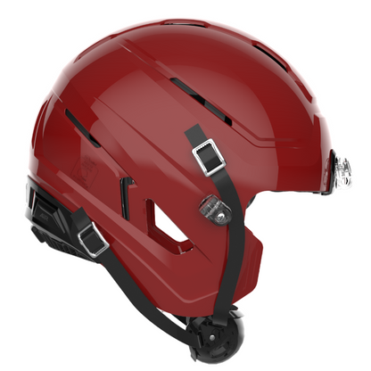 2026 Schutt F7 AIR Adult Football Helmet