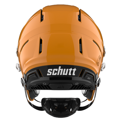 2026 Schutt F7 AIR Adult Football Helmet