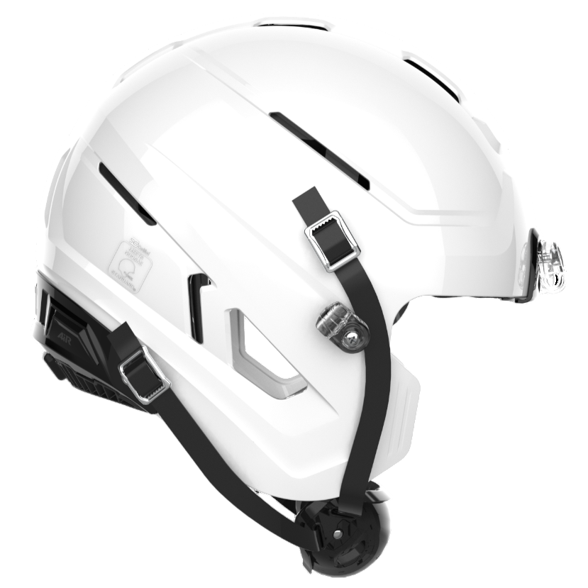 2026 Schutt F7 AIR Adult Football Helmet