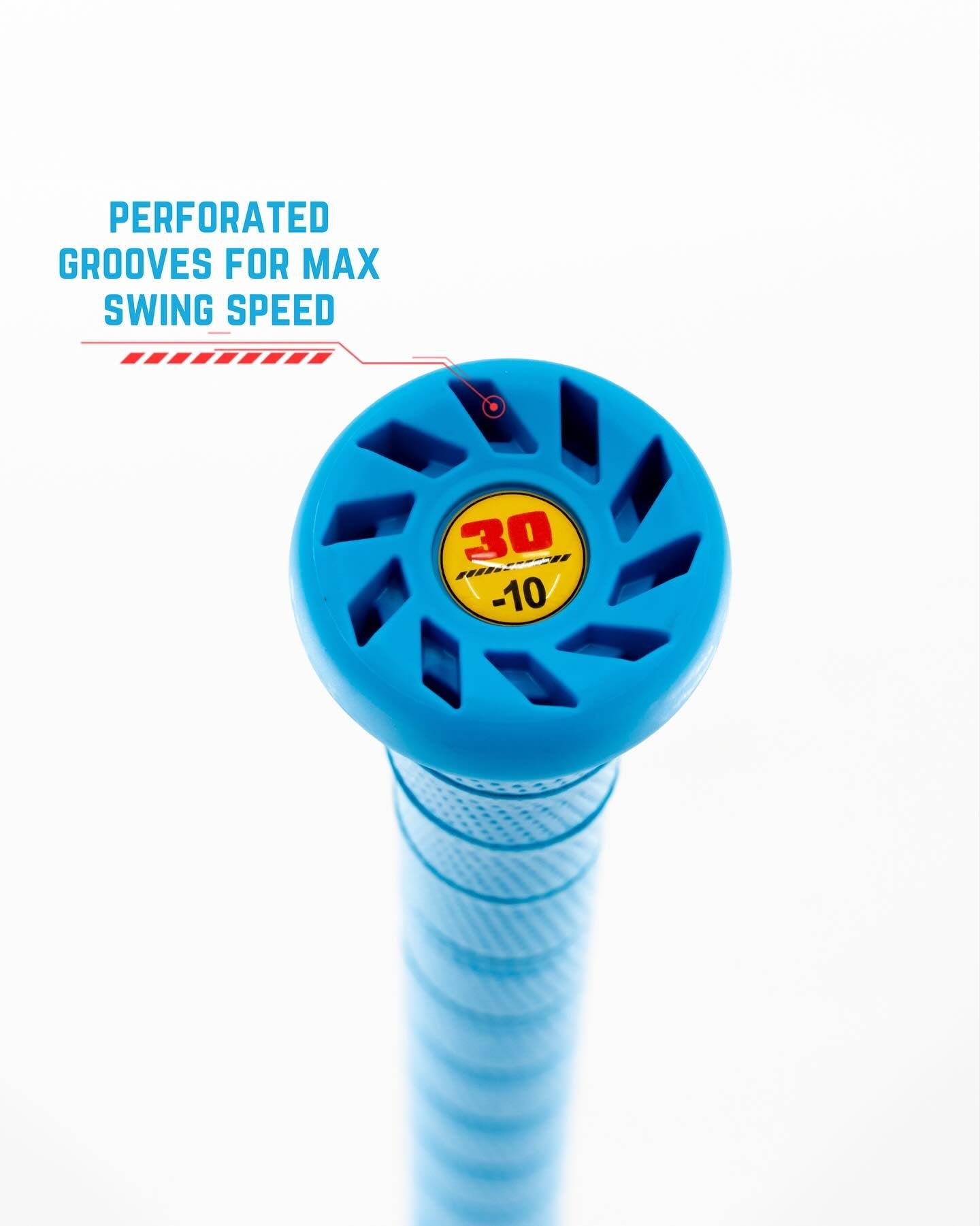 2026 Victus Nova Lit -5 USSSA Baseball Bat