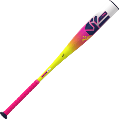 2026 Easton Dub -10 USSSA Baseball Bat - EUT6DUB10