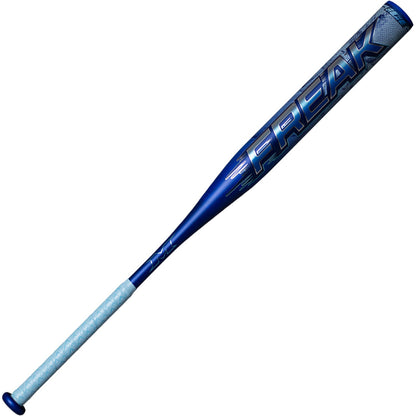 2026 Miken Freak Ice 12.75" Barrel USSSA Maxload Slowpitch Bat
