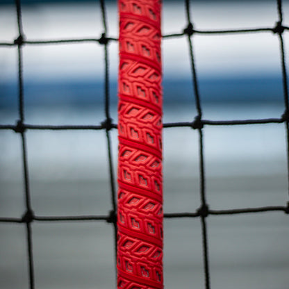 2026 Miken KP23 1-Piece Maxload USA/ASA Slowpitch Softball Bat - MSA6KP1L
