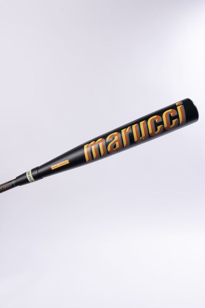 2027 Marucci Rckless Gen 2 -3 Hybrid BBCOR Baseball Bat MCBRH2