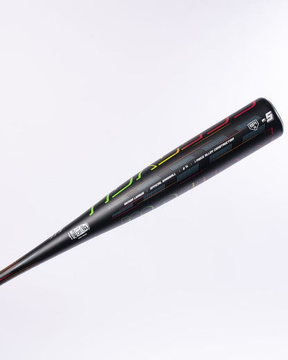 2027 Marucci RCKLESS Gen 2 (-8) 2 3/4" USSSA Baseball Bat: MSBR28