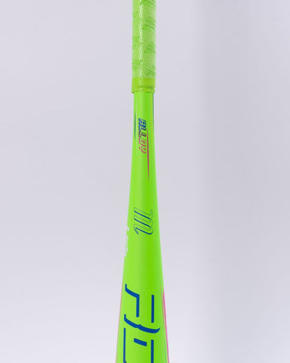 2027 Marucci RCKLESS Gen 2 (-11) 2 5/8" USA Baseball Bat: MSBR211U