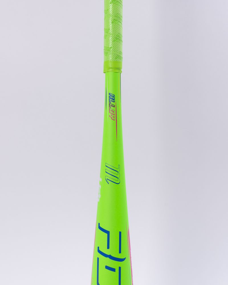 2027 Marucci RCKLESS Gen 2 (-8) 2 5/8" USA Baseball Bat: MSBR28U
