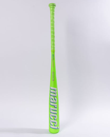 2027 Marucci RCKLESS Gen 2 (-11) 2 5/8" USA Baseball Bat: MSBR211U