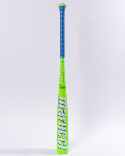 2027 Marucci RCKLESS Gen 2 Hybrid (-11) 2 5/8" USA Baseball Bat: MSBRH211U