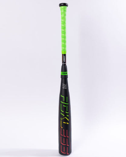 2027 Marucci RCKLESS Gen 2 Composite (-5) 2 3/4" USSSA Baseball Bat: MSBRC25 (DEMO)
