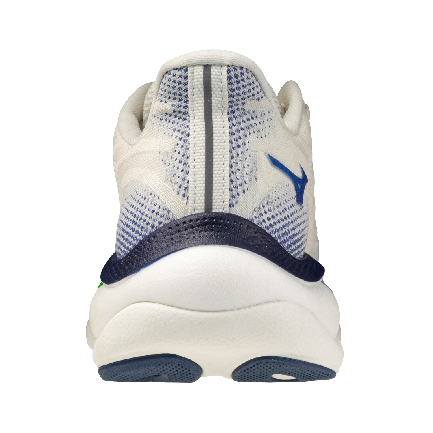 Mizuno Men's Wave Sky 9 2E Running Shoes