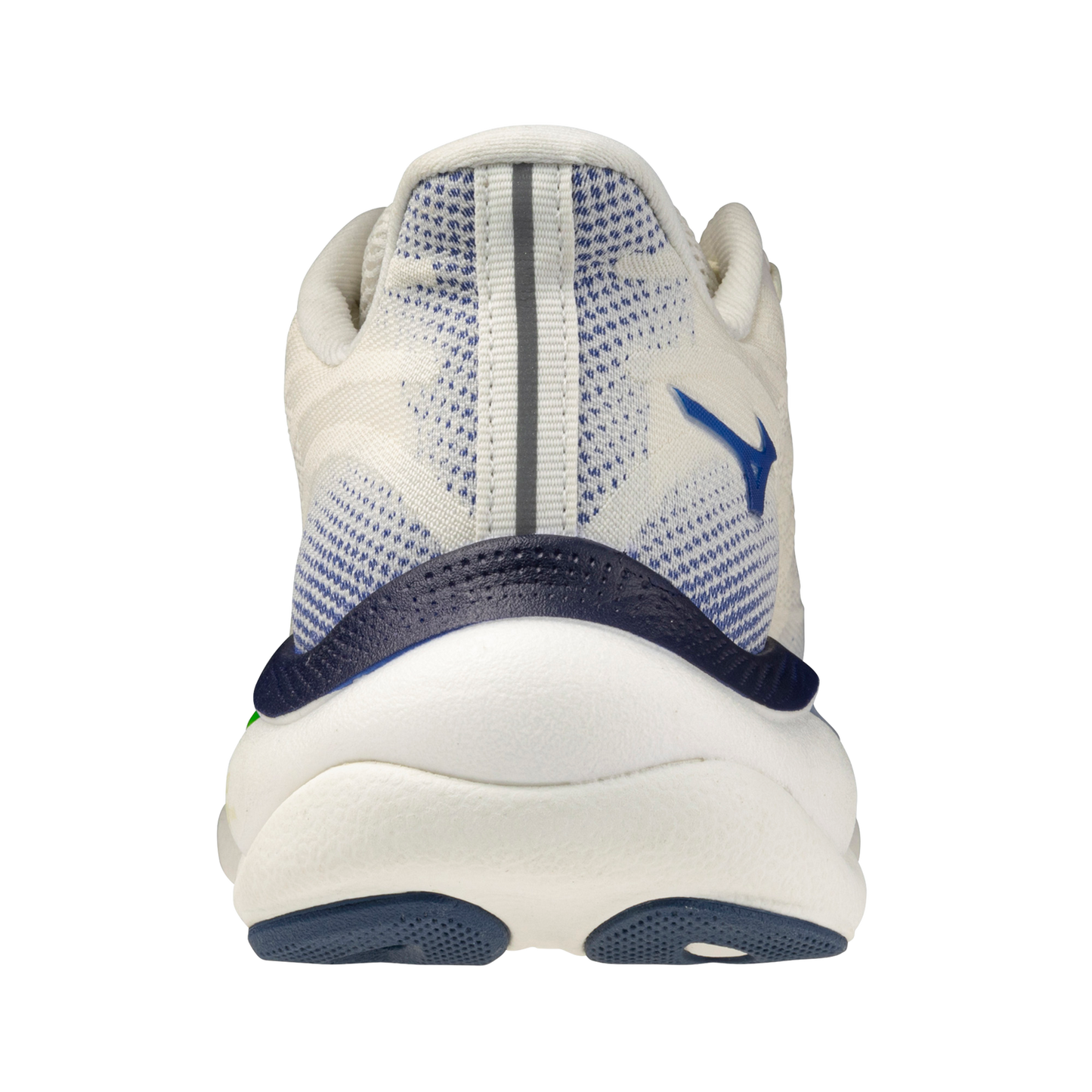 Mizuno Men's Wave Sky 9 Running Shoes