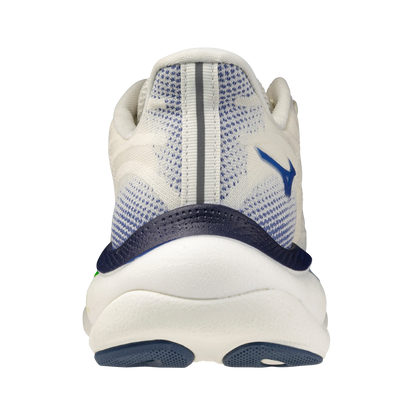 Mizuno Men's Wave Sky 9 Running Shoes