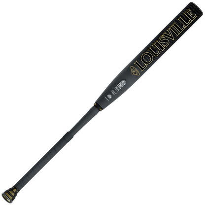 2026 Louisville Slugger Genesis Adam Ussery 13" Maxload USSSA Slowptich Softball Bat