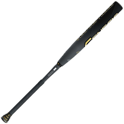 2026 Louisville Slugger Genesis Adam Ussery 13" Maxload USSSA Slowptich Softball Bat