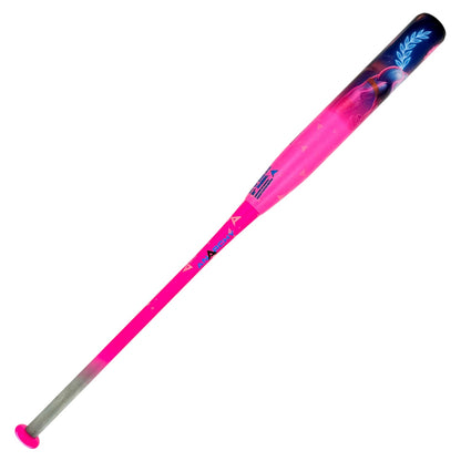 2026 Anarchy God Mode End Loaded USA/ASA Slowpitch Softball Bat ASPGOD26A