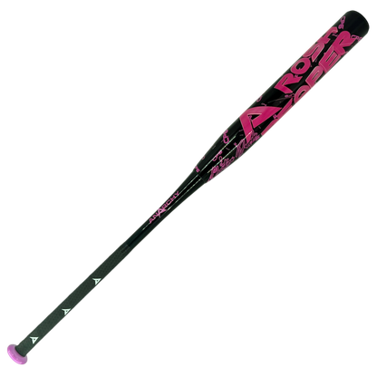 2026 Anarchy Rosa Reaper 2-Piece End Loaded USA/ASA Slowpitch Softball Bat ASPROSA26A