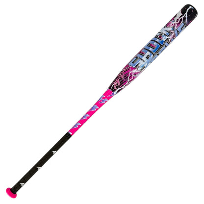 2026 Anarchy Shock and Dawe Cartoon Edition 2-Piece Balanced USSSA Slowpitch Softball Bat ASPTOON26U