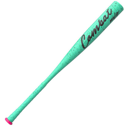 2026 Combat MFG Mint Chip Spec-A1 -3 BBCOR Baseball Bat - CBB6MNTC3