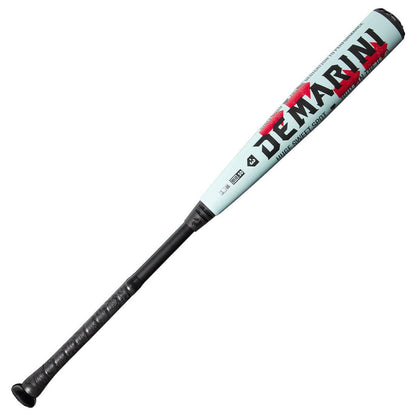2026 DeMarini The Goods BBCOR (-3) Baseball Bat: WBD2588010