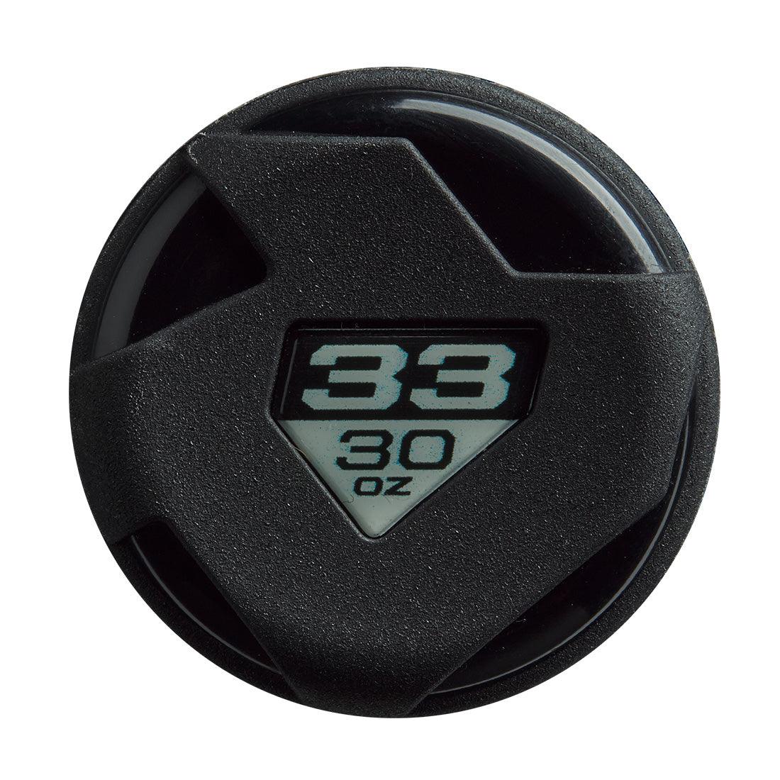 2026 DeMarini The Goods BBCOR (-3) Baseball Bat: WBD2588010