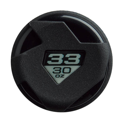 2026 DeMarini The Goods BBCOR (-3) Baseball Bat: WBD2588010