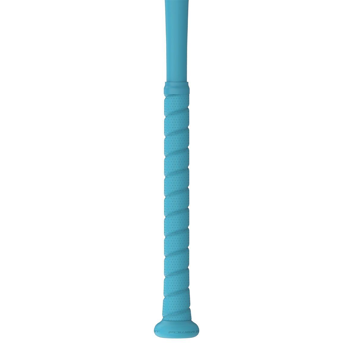 2026 Easton Hype Fire -10 USSSA Baseball Bat - EUT6HYP10