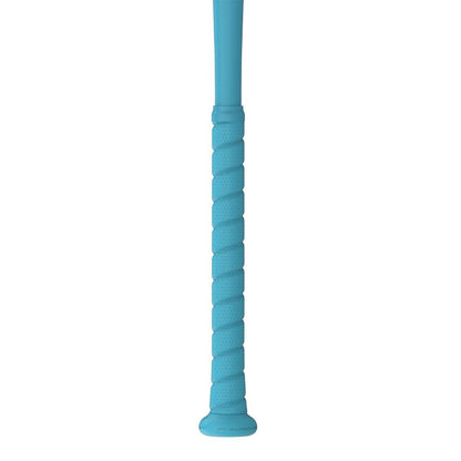2026 Easton Hype Fire -10 USSSA Baseball Bat - EUT6HYP10