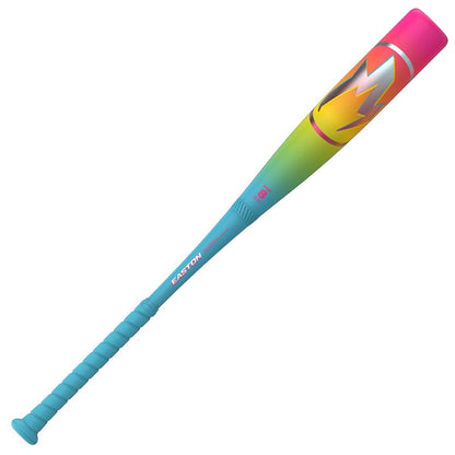 2026 Easton Hype Fire -8 USSSA Baseball Bat - EUT6HYP8