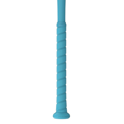 2026 Easton Hype Fire -8 USSSA Baseball Bat - EUT6HYP8