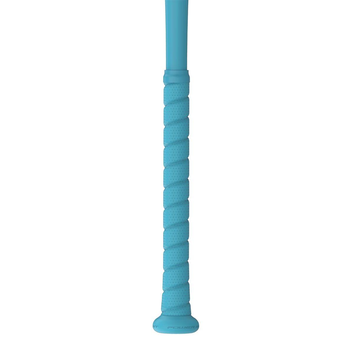 2026 Easton Hype Fire -5 USSSA Baseball Bat - EUT6HYP5