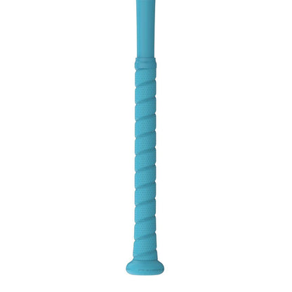 2026 Easton Hype Fire -5 USSSA Baseball Bat - EUT6HYP5